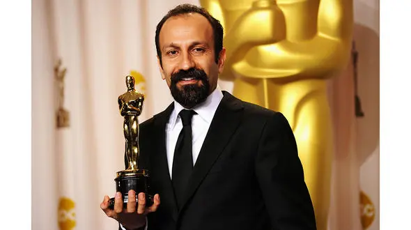 تحلیل یک رسانه آمریکایی از حضور نداشتن عوامل فروشنده در اسکار