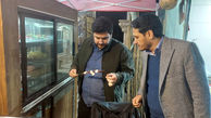 بازدید سرزده مسئولان بازرسی شهرداری تهران از مراکز رفاهی