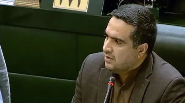 دستگاه قضایی به موضوع دلارهای تلگرامی ورود جدی کند/ عذرخواهی شما و ما سودی برای مردم ندارد