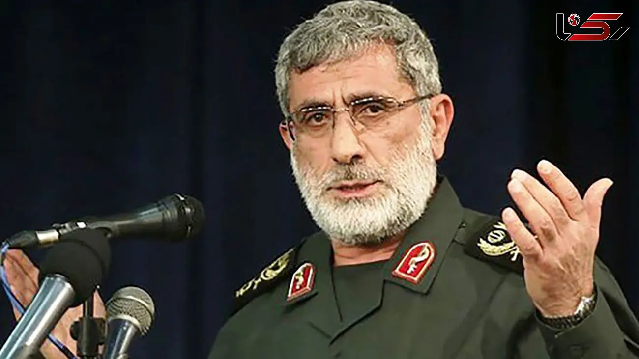 اجلاس بین‌المللی با حضور نمایندگان ۶۲ کشور در جوار حرم امام حسین (ع ) برگزار می شود 