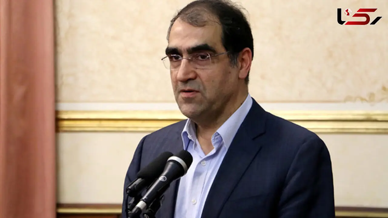 واکنش هاشمی به ایراداتی که به دولت گرفته می‌شود / دولت شبیه بچه زن‌بابا شده است