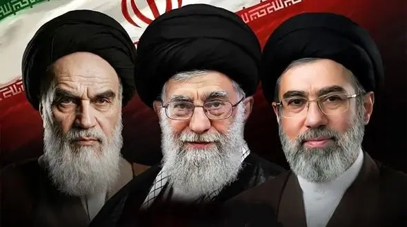 مردم به رهبر سوم جمهوری اسلامی امید دارند/ نباید اجازه داد کاسبان تحریم و تراستیها دوباره ایران را دچار بحران و دولت را زمینگیر کنند