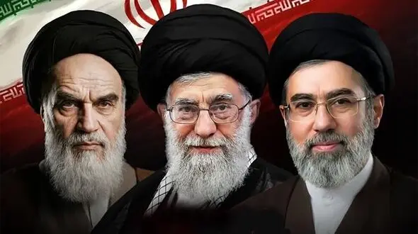 مردم به رهبر سوم جمهوری اسلامی امید دارند/ نباید اجازه داد کاسبان تحریم و تراستیها دوباره ایران را دچار بحران و دولت را زمینگیر کنند