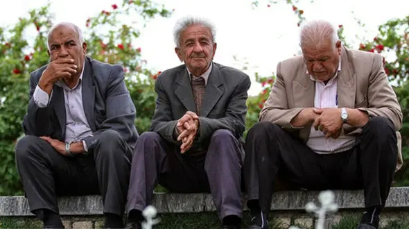 پرداخت حقوق بازنشستگان روی روال افتاد؟