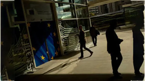 دستیابی هکر‌ها به اسناد برنامه هسته‌ای ایران