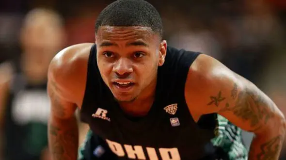 تست دوپینگ آقای ورزشکار را بچه دار اعلام کرد+عکس