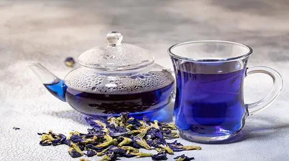 قطع شدن سرفه های مکرر چطور ممکن است؟