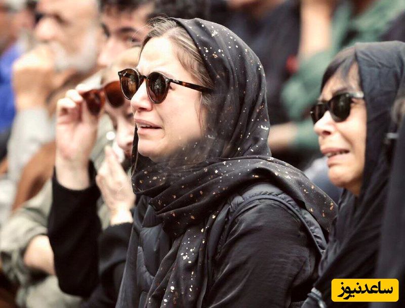 پسیانی