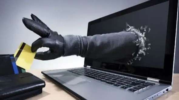 بازی جعبه مرگ پسر نوجوان را دزد کرد / در هرمزگان فاش شد