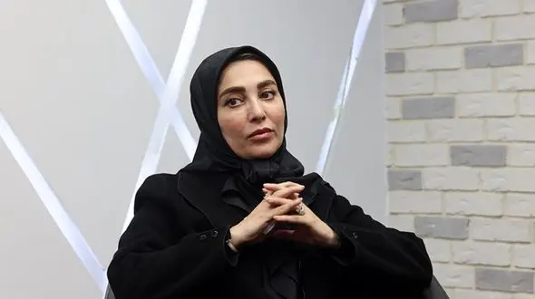 ژیلا صادقی : بچه ام  را از دست دادم /  من برای مادر شدن ازدواج کردم حالا بی بچه ام !  / تلخ ترین روز زندگی ام روز سیسمونی پسرم بود  + فیلم