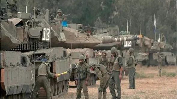 وحشت تل آویو از تهران / حالت آماده باش در اسرائیل ادامه دارد