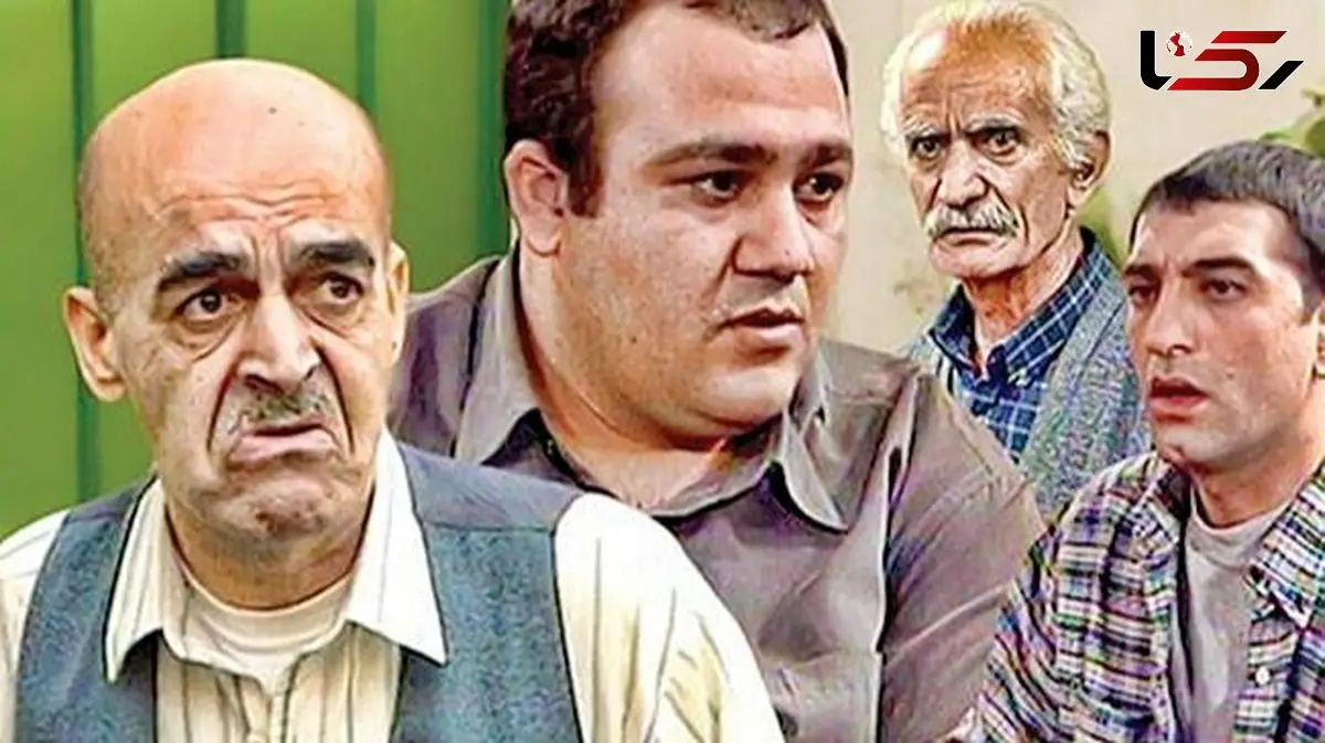 فیلم/  لوکیشن خانه «زیر آسمان شهر» بعد از 24 سال!/ با دیدنش خاطراتت اون روزها  براتون زنده میشه