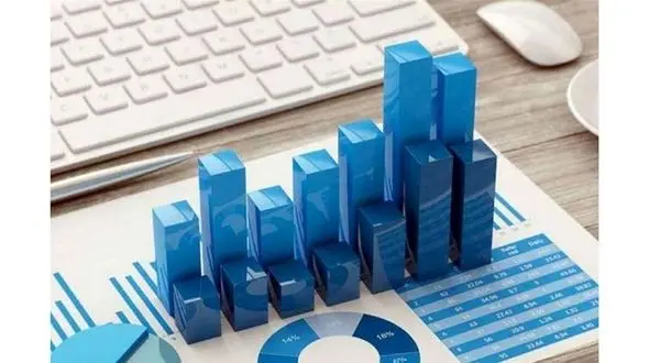 رتبه بندی شرکت در مهر ماه 1404 به کمک رتبه پارسه