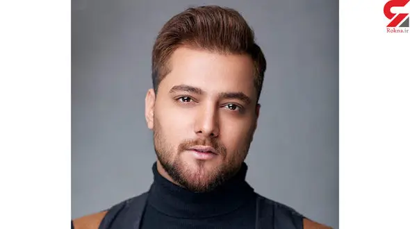 بیوگرافی امیر مقاره + عکس ها و زندگی نامه