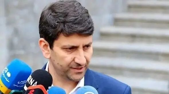 وزیر ارتباطات: در اسرع وقت شرایط اینترنت عادی و خسارت ها برآورد می شود