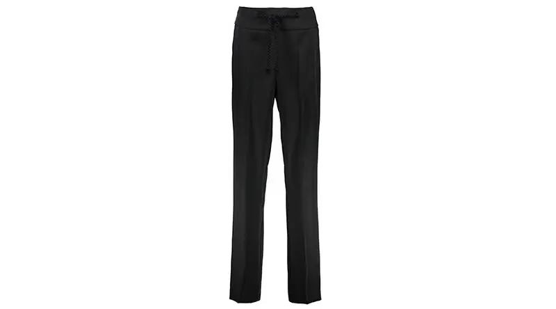 women-black-trousers