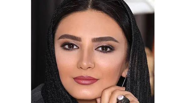 شیک ترین خانم بازیگر ایرانی مشخص شد / لیندا کیانی روی همه زیباها را کم کرد!