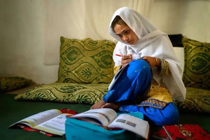 گالری