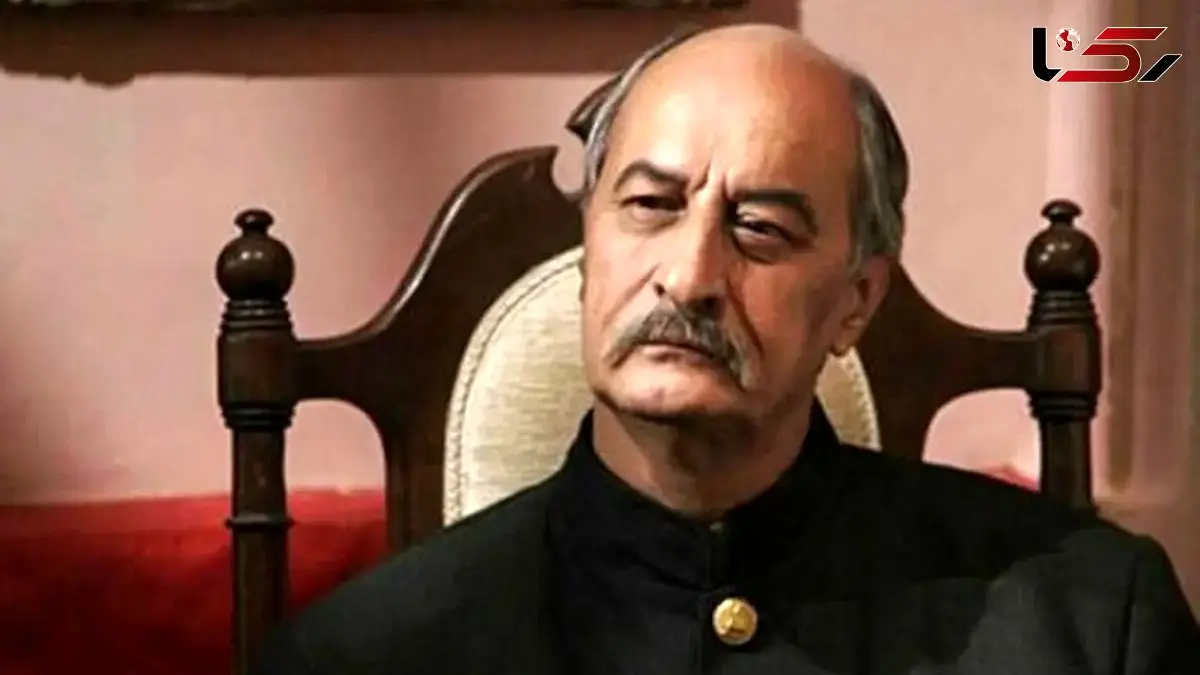 فیلم شیطنت محمدرضا حقگو در دوران دانشجویی /  خودش ثابت کرد همیشه مودب‌ترین شاگرد کلاس بازیگوش ترینه!