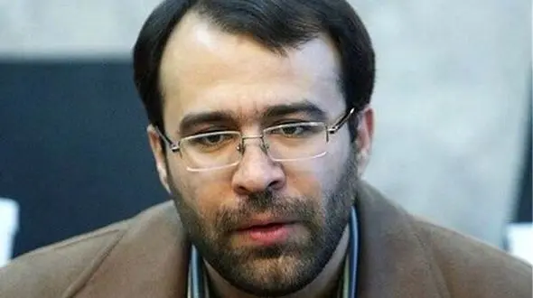  گرانفروشی در راه است! / دولت برای حمایت از  اصناف تعطیل کرونایی تدبیری ندارد 