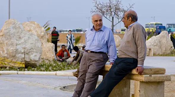 

جزئیات افزایش مجدد حقوق بازنشستگان تامین اجتماعی
