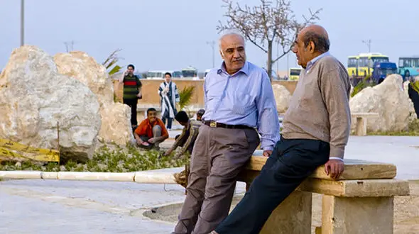 همسان‌سازی به کدام بازنشسته‌ها تعلق می‌گیرد؟ 