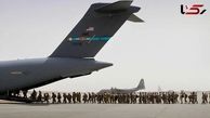 Why Trump Has Set His Sights on Bagram: Can the U.S. Reclaim Its Lost Symbol of Power?