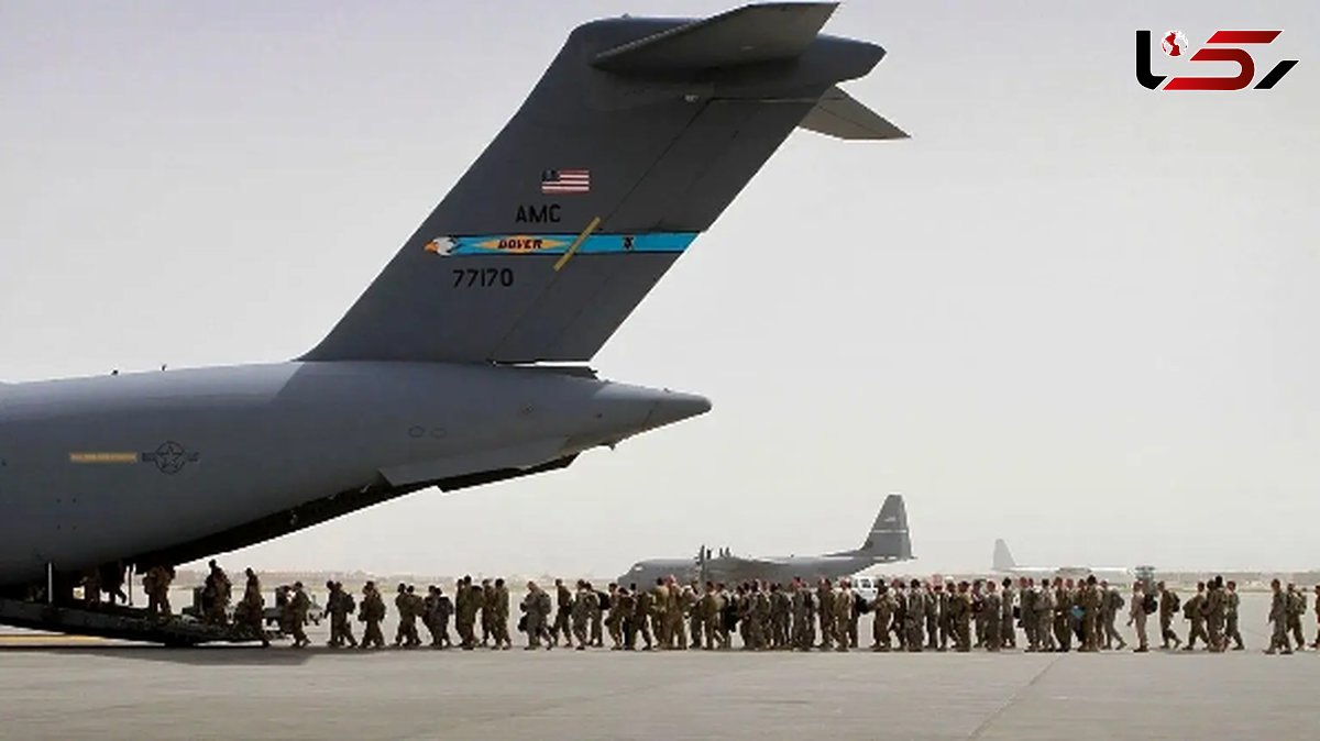 Why Trump Has Set His Sights on Bagram: Can the U.S. Reclaim Its Lost Symbol of Power?