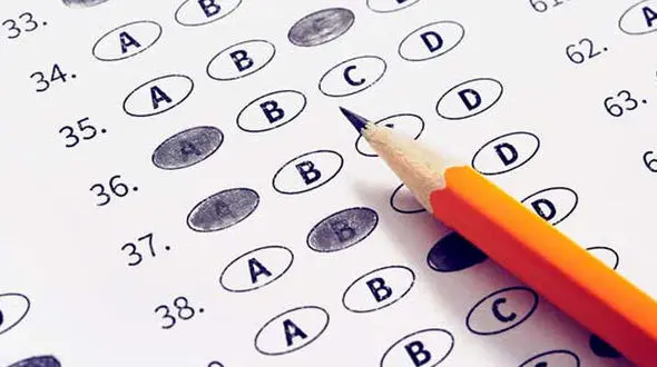 مشاوره کنکور با حرف آخر