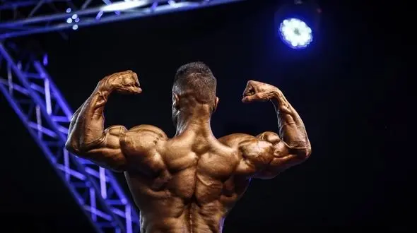  اعلام زمان و مکان مسابقات انتخابی تیم ملی جهانی در کرمان/ دسته های وزنی و قدی رشته های مختلف مشخص شد 