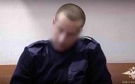 Russia detains suspected serial killer dubbed the "Volga maniac"
