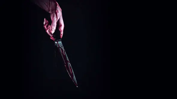 اقدام وحشتناک یک پدر با دختر 9 ساله اش / سر بریده دختر 9 ساله در آغوش مادرش بود ! / پاکستان