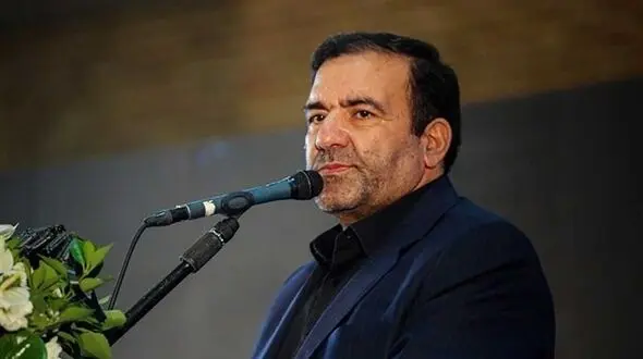 ایران‌ ایر چند هزار میلیارد بدهی دارد؟