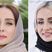 فیلم/ حدیث فولادوند، بازیگر 48 ساله: مادرم راضی نبود بازیگر بشم، رفتم تست بدم میگفت دوس ندارم دخترم بازیگر بشه چپ چپ نگام میکرد +ویدئو