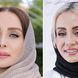 فیلم/ حدیث فولادوند، بازیگر 48 ساله: مادرم راضی نبود بازیگر بشم، رفتم تست بدم میگفت دوس ندارم دخترم بازیگر بشه چپ چپ نگام میکرد +ویدئو