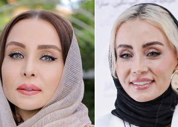 فیلم/ حدیث فولادوند، بازیگر 48 ساله: مادرم راضی نبود بازیگر بشم، رفتم تست بدم میگفت دوس ندارم دخترم بازیگر بشه چپ چپ نگام میکرد +ویدئو