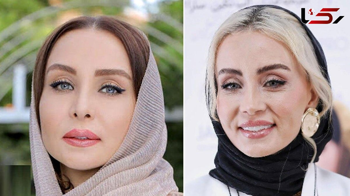 فیلم/ حدیث فولادوند، بازیگر 48 ساله: مادرم راضی نبود بازیگر بشم، رفتم تست بدم میگفت دوس ندارم دخترم بازیگر بشه چپ چپ نگام میکرد +ویدئو
