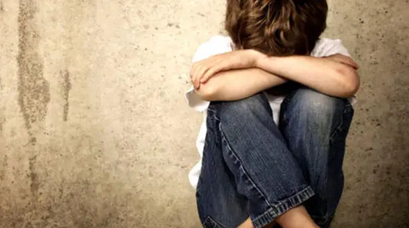 رابطه سیاه و اجباری راننده با پسر دانش‌آموز ! / لرستان و کوهدشت در شوک !