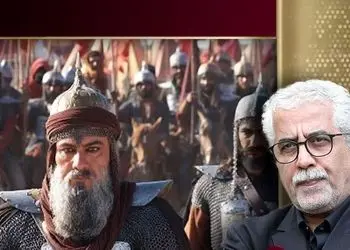 احمدرضا دوریش که گفته بود تا «رستاخیز» اکران نشود فیلمی نخواهم ساخت ، قصد دارد فیلم «درخشش» را کارگردانی کند | درویش عهدش را شکست