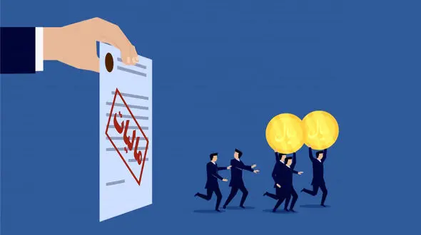 مالیات جدید؛ راه یا چاه؟