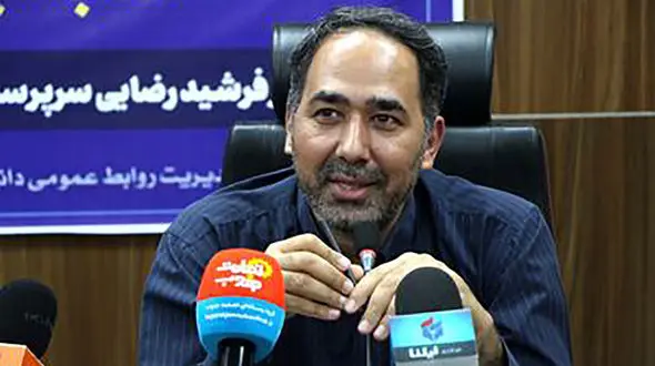 عدم تاییدیه آزمایشگاهی آلودگی پاکستان به ویروس آبله میمونی 