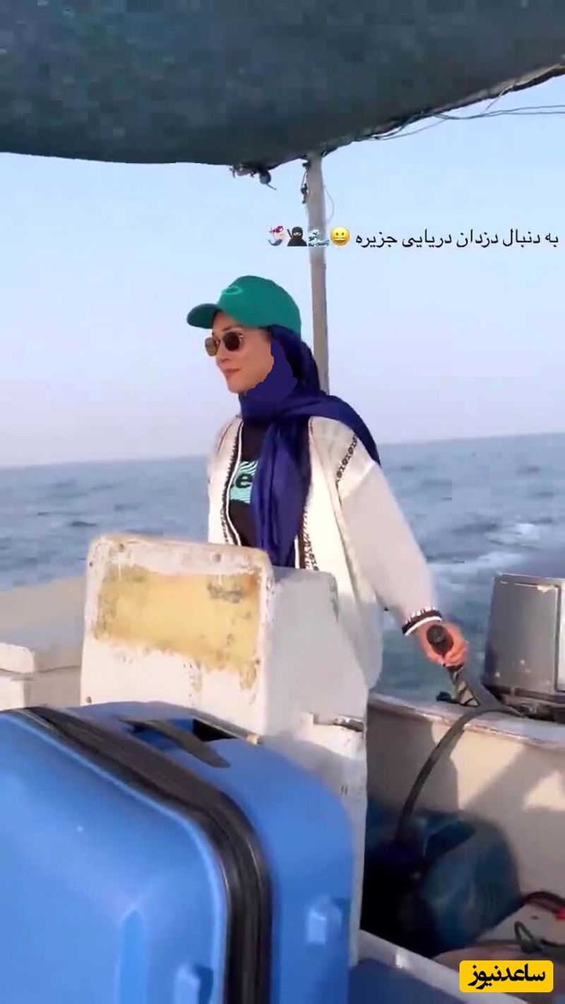 بازیگر