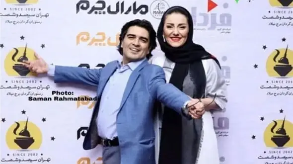 آواز شاد/احتشامی با تلفیق شگفت انگیز تمبک و ویالون با موسیقی مازندرانی شاهکارخلق کرده