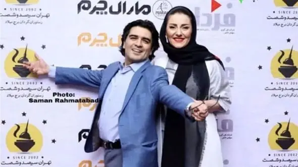 آواز شاد/احتشامی با تلفیق شگفت انگیز تمبک و ویالون با موسیقی مازندرانی شاهکارخلق کرده