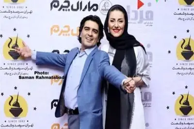 آواز شاد/احتشامی با تلفیق شگفت انگیز تمبک و ویالون با موسیقی مازندرانی شاهکارخلق کرده