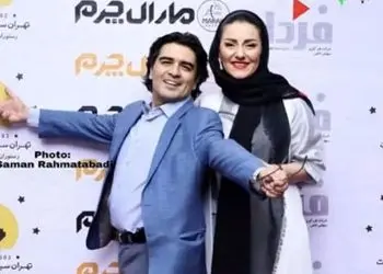 آواز شاد/احتشامی با تلفیق شگفت انگیز تمبک و ویالون با موسیقی مازندرانی شاهکارخلق کرده