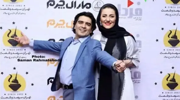 آواز شاد/احتشامی با تلفیق شگفت انگیز تمبک و ویالون با موسیقی مازندرانی شاهکارخلق کرده