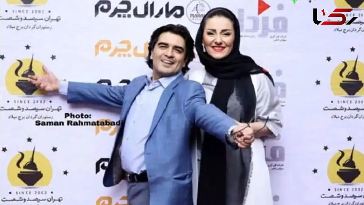 آواز شاد/احتشامی با تلفیق شگفت انگیز تمبک و ویالون با موسیقی مازندرانی شاهکارخلق کرده