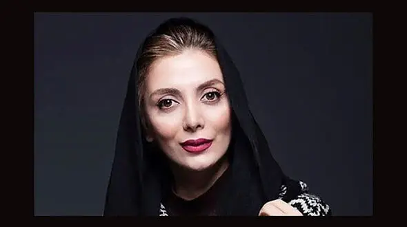 فیلم خانواده نابغه رویا میرعلمی در این سکانس ها / خودش هم  ستاره جوکر بود ! / تغییراتش را ببینید ! 