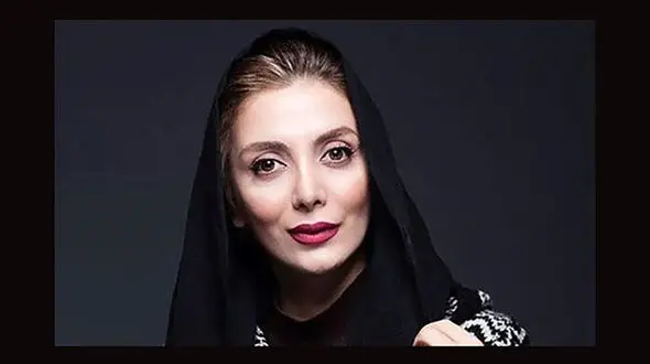 فیلم خانواده نابغه رویا میرعلمی در این سکانس ها / خودش هم  ستاره جوکر بود ! / تغییراتش را ببینید ! 